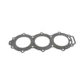Sierra 18-3831 Head Gasket for Yamaha 60 HP and 70 HP Outboards, Replaces 6H3-11181-01-00