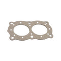 Sierra Head Gasket 18-3841-2, Replaces GLM 34010, Evinrude/Johnson 203130