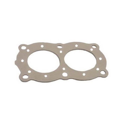 Sierra Head Gasket 18-3841-2, Replaces GLM 34010, Evinrude/Johnson 203130