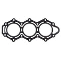 Sierra Head Gasket 18-3850 for Tohatsu Outboard Internal Engine