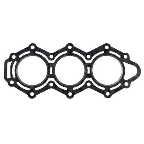 Sierra Head Gasket 18-3850 for Tohatsu Outboard Internal Engine