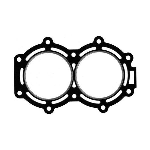 Sierra 18-3853 Head Gasket, Replaces Chrysler 27-F691529-1, for Chrysler/Force 40 HP & 50 HP Outboards