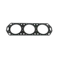 Sierra 18-3862 Head Gasket, Replaces Mercury Marine 27-41246-1