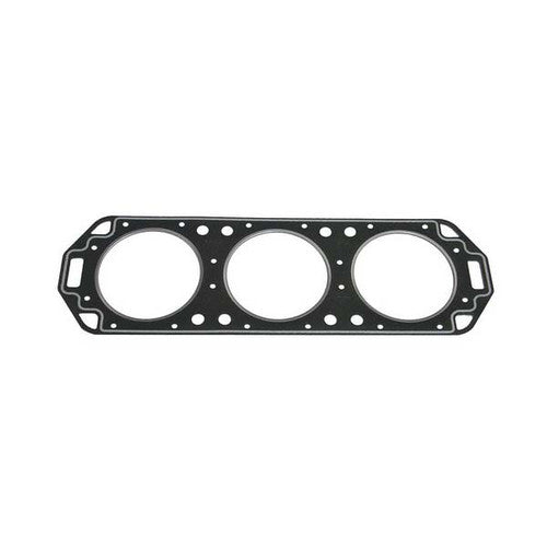Sierra 18-3862 Head Gasket, Replaces Mercury Marine 27-41246-1