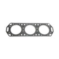 Sierra 18-3863 Head Gasket for Mercury 150 MAR V-6 Outboard Motors