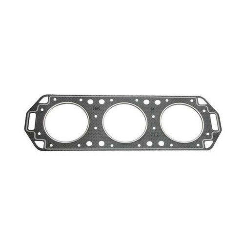 Sierra 18-3863 Head Gasket for Mercury 150 MAR V-6 Outboard Motors