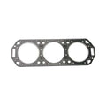 Sierra 18-3864 Head Gasket, Replaces Mercury Marine 27-822844-1, Fits V-150 XR6/MAGNUM III V-6 Outboard