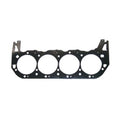 Sierra Head Gasket 18-3874, Replaces 30266, for GM 454 (7.4L) CID Engines