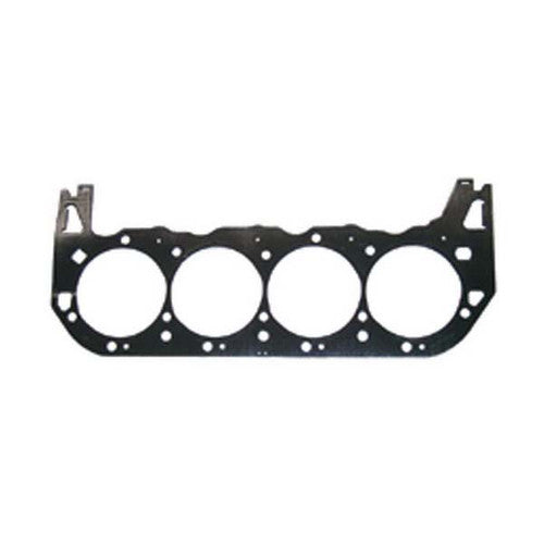 Sierra Head Gasket 18-3874, Replaces 30266, for GM 454 (7.4L) CID Engines