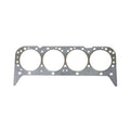 Sierra Head Gasket 18-3876, Replaces 16.50-00204, for GM 181 CID (3.0L) Marine Engines