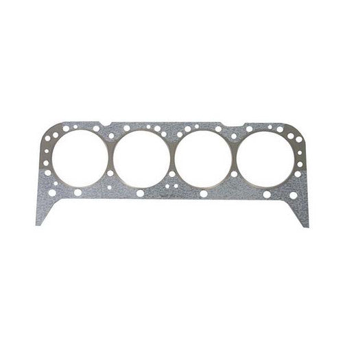 Sierra Head Gasket 18-3876, Replaces 16.50-00204, for GM 181 CID (3.0L) Marine Engines