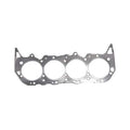 Sierra Head Gasket 18-3877 for GM 262 (4.3L) CID Marine Engines, Replaces 3854299