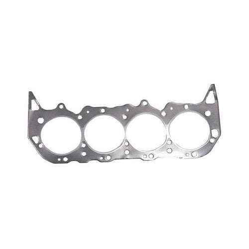 Sierra Head Gasket 18-3877 for GM 262 (4.3L) CID Marine Engines, Replaces 3854299