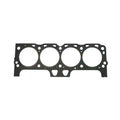 Sierra Head Gasket 18-3878, Replaces 27-52364, for GM 181 (3.0L) CID Marine Engines