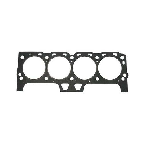 Sierra Head Gasket 18-3878, Replaces 27-52364, for GM 181 (3.0L) CID Marine Engines