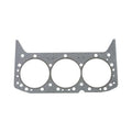 Sierra Head Gasket 18-3879 - Replaces 3853732 - Fits Ford 302 (5.0L) 351 (5.8L) CID Marine Engines