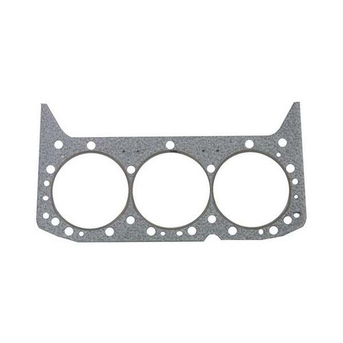 Sierra Head Gasket 18-3879 - Replaces 3853732 - Fits Ford 302 (5.0L) 351 (5.8L) CID Marine Engines