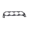 Sierra 18-3887 Head Gasket - Replaces 27-75611 for GM 305 (5.0L)/350 (5.7L) CID Engines