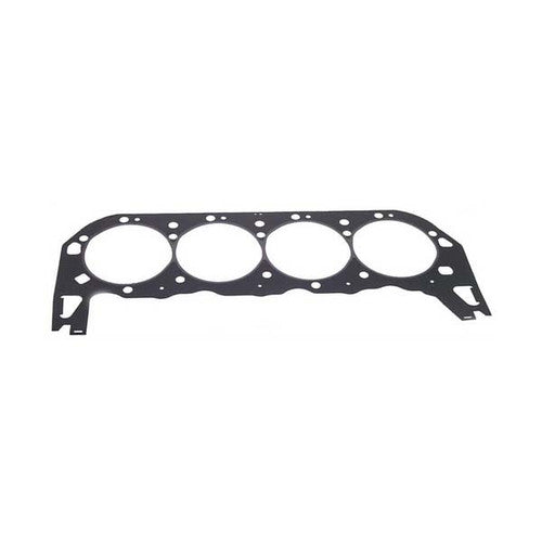 Sierra 18-3887 Head Gasket - Replaces 27-75611 for GM 305 (5.0L)/350 (5.7L) CID Engines