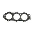 Sierra 18-3894 Head Gasket - Replaces Yamaha Outboard 6G5-11181-A0-00