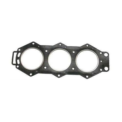Sierra 18-3894 Head Gasket - Replaces Yamaha Outboard 6G5-11181-A0-00