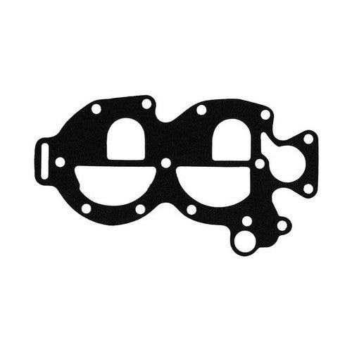 Sierra 18-3899 Water Cover Gasket for Johnson/Evinrude 20, 25, 25C, 30, 35 HP Outboards