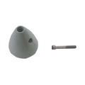 Sierra 18-4210 Prop Cone for Volvo Penta AQ200-290 Stern Drives, Replaces 854045-2, VOLVO 850785-7