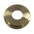 Sierra 18-4220 Marine Thrust Washer for Mercury/Mariner Outboard Motors, Replaces 13171, 77987, White