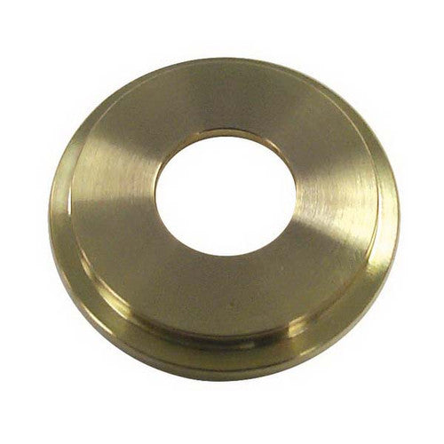 Sierra 18-4220 Marine Thrust Washer for Mercury/Mariner Outboard Motors, Replaces 13171, 77987, White