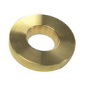 Sierra Thrust Washer 18-4221 - Replaces Mercury 13191A1, 75282A1 - Fits 4 & 6 Inline 75-150 HP Outboards