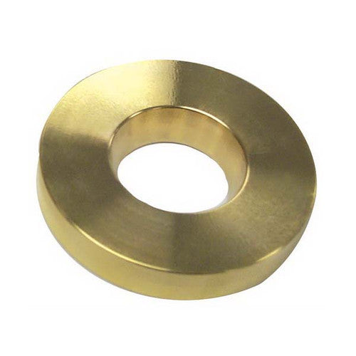 Sierra Thrust Washer 18-4221 - Replaces Mercury 13191A1, 75282A1 - Fits 4 & 6 Inline 75-150 HP Outboards