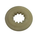 Sierra 18-4228 Prop Spacer, Replaces OMC 315810, for Johnson/Evinrude Outboard Motors