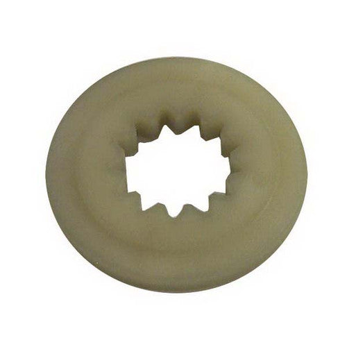 Sierra 18-4228 Prop Spacer, Replaces OMC 315810, for Johnson/Evinrude Outboard Motors