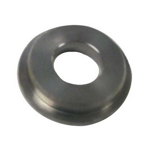 Sierra International 18-4229 Thrust Washer, Replaces OMC 319890, Fits Johnson/Evinrude Outboard Motors