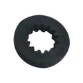 Sierra Prop Spacer 18-4232, Replaces OMC 323943, for Johnson/Evinrude Outboard Motors