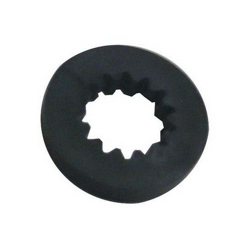 Sierra Prop Spacer 18-4232, Replaces OMC 323943, for Johnson/Evinrude Outboard Motors