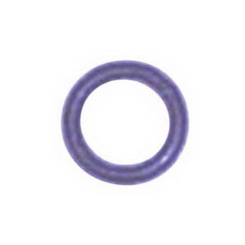 Sierra 18-4253-9 Drain Screw O-Ring, Replaces 311598, Johnson/Evinrude Outboard, Pack of 5