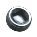 Sierra 18-4258 Pipe Plug, 3/4 Inch Thread, Steel, Replaces Mercruiser 22-33198A1