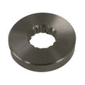 Sierra 18-4274 Prop Spacer for Yamaha Outboard Motors, Replaces 688-45997-01