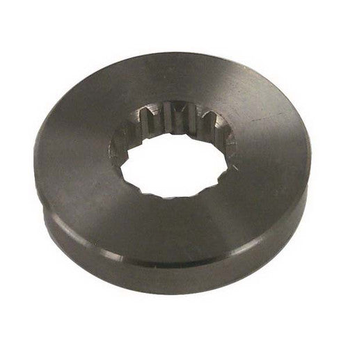 Sierra 18-4274 Prop Spacer for Yamaha Outboard Motors, Replaces 688-45997-01