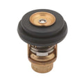 Sierra Thermostat Kit 18-43175 for Tohatsu Outboard Engines, Cross-Reference 9-43175