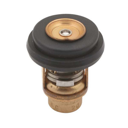 Sierra Thermostat Kit 18-43175 for Tohatsu Outboard Engines, Cross-Reference 9-43175