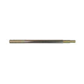 Sierra 18-4442 Engine Alignment Tool for Cobra Stern Drive Models