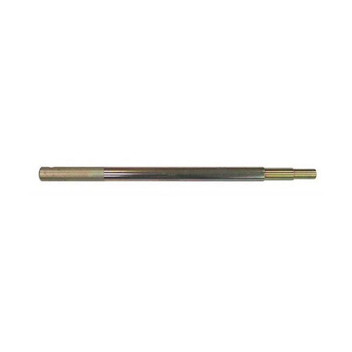 Sierra 18-4442 Engine Alignment Tool for Cobra Stern Drive Models