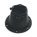 Sierra Cable Boot 18-4454-1