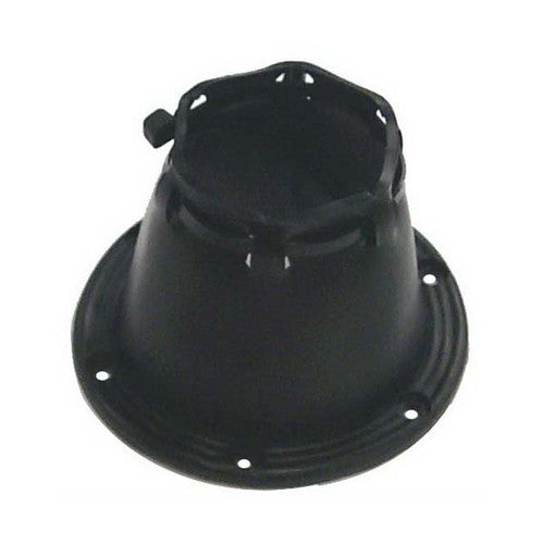 Sierra Cable Boot 18-4454-1