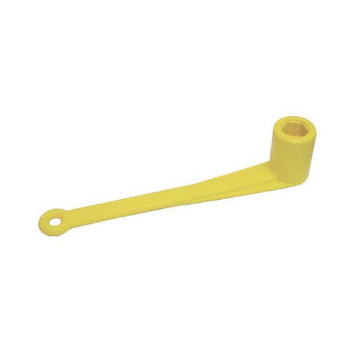 Sierra 18-4459 Marine Prop Wrench for 1 1/16 Inch Propeller Nut