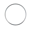 Sierra Ring Gear-Flywheel 18-4516, 14 Inch GM Flywheel, 168 Teeth