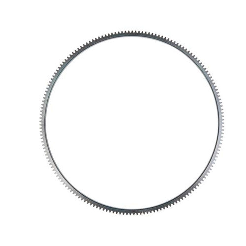 Sierra Ring Gear-Flywheel 18-4516, 14 Inch GM Flywheel, 168 Teeth