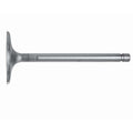 Sierra 18-4735 Intake Valve, 2.02 Inch, Fits GM V-6 & V-8 Engines